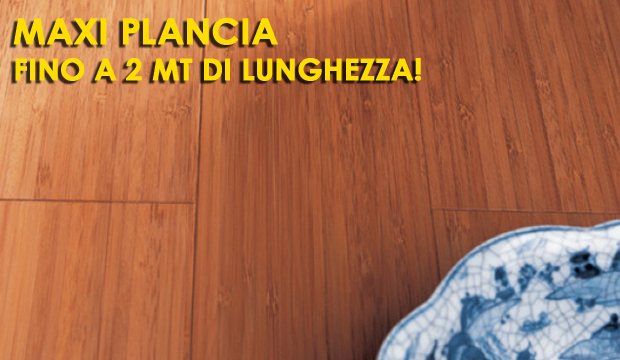 maxiplance parquet