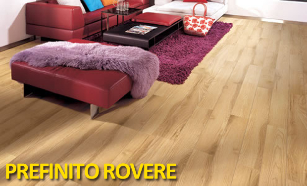 confronto prezzi parquet