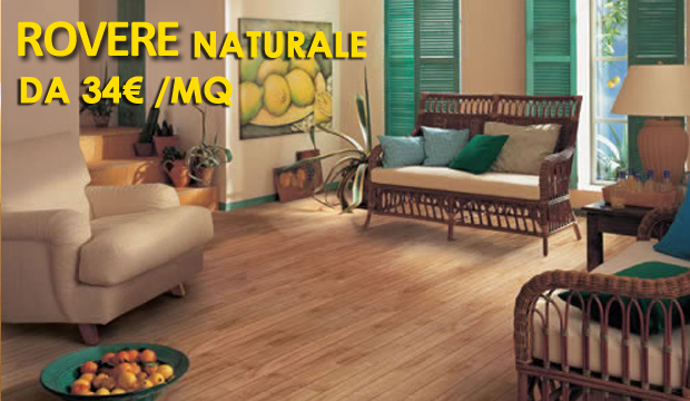 prezzi essenze parquet