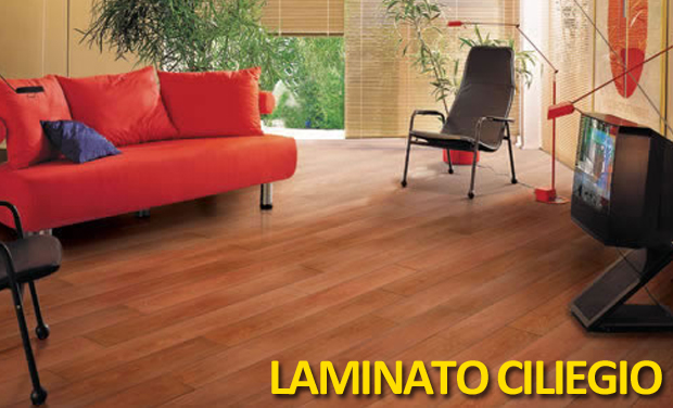 prezzi parquet