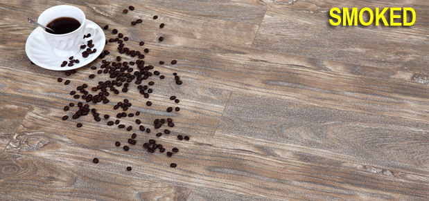 parquet resistente all'acqua