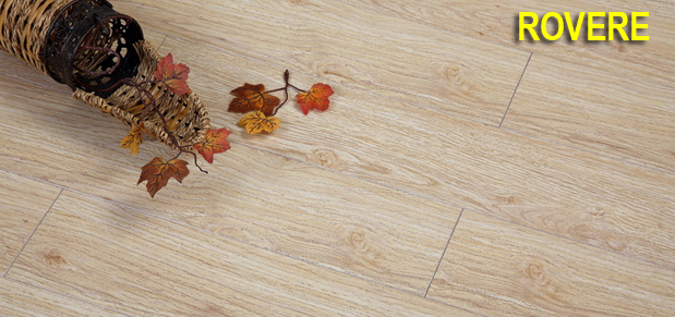 parquet resistente all'acqua