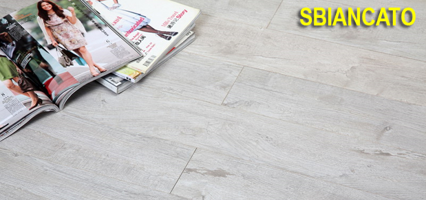 pavimenti in legno antiumidità